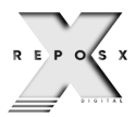 ReposX Digital